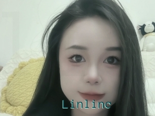 Linlinc