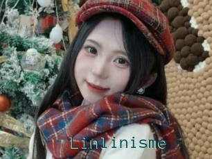 Linlinisme