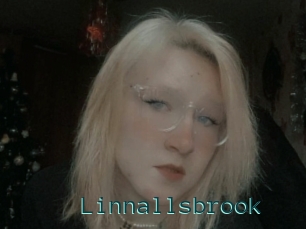 Linnallsbrook
