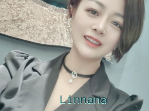 Linnana