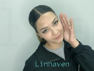 Linnaven