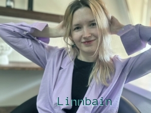 Linnbain