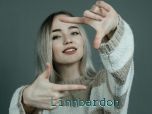 Linnbardon
