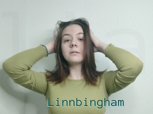 Linnbingham