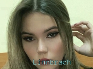 Linnbrach