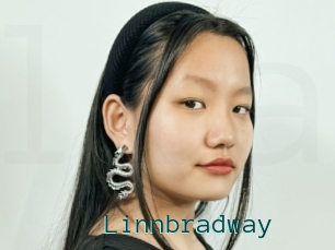 Linnbradway