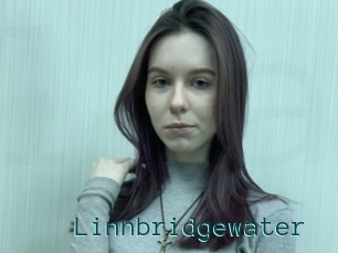 Linnbridgewater