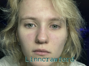 Linncrawford