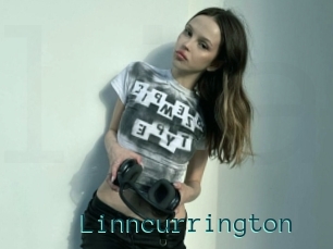 Linncurrington