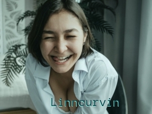 Linncurvin
