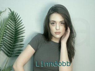 Linndobb