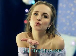 Linnetrouse