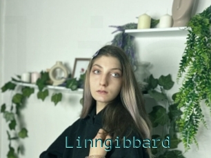 Linngibbard