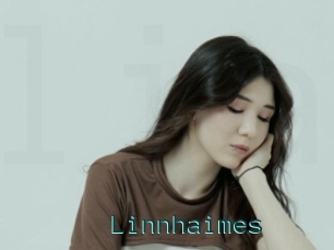 Linnhaimes