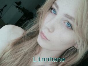 Linnhane
