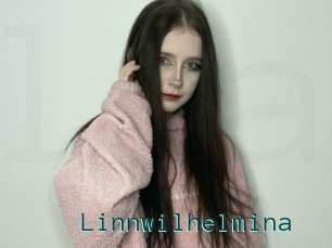 Linnwilhelmina