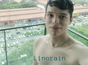 Linorain