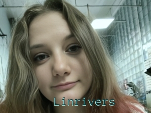 Linrivers