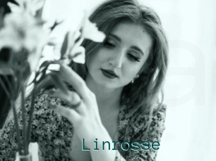 Linrosse