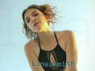Linsasmith