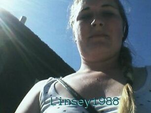 Linsey1988