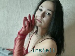 Linsieli