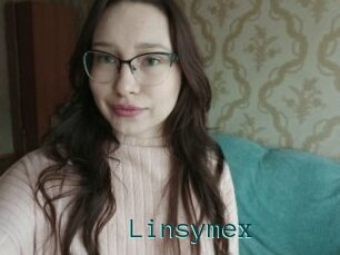 Linsymex