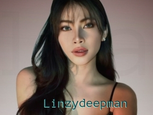 Linzydeepman