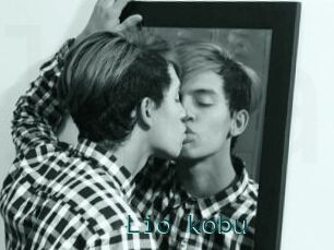 Lio_kobu