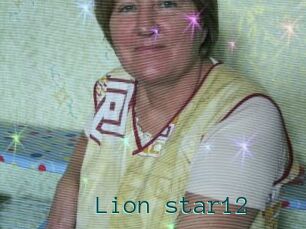 Lion_star12