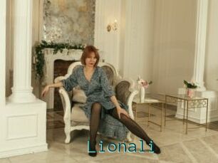 Lionali