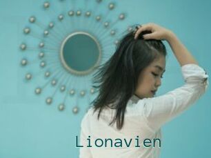 Lionavien