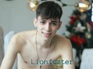 Lionfozter