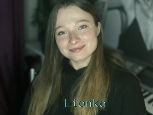 Lionko