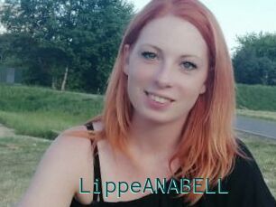 LippeANABELL