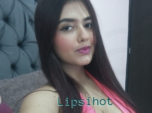 Lipsihot