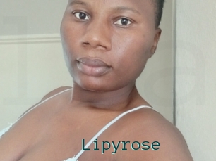 Lipyrose