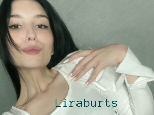 Liraburts