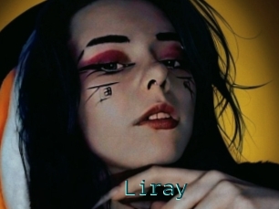 Liray
