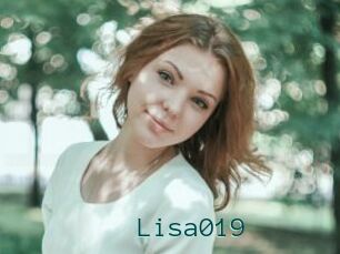 Lisa019