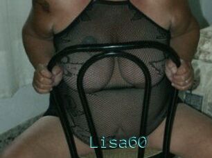 Lisa60