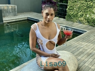 Lisa69