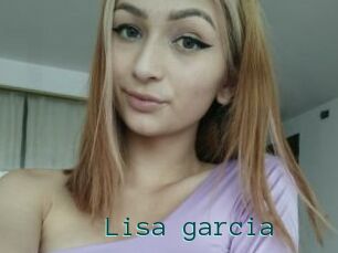 Lisa_garcia