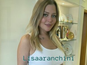 Lisaaranchini