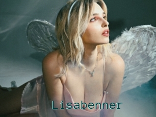Lisabenner