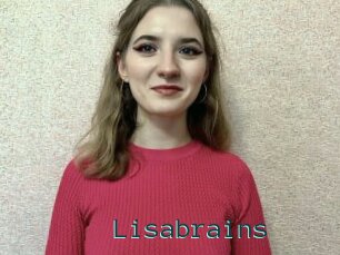 Lisabrains