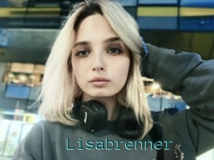 Lisabrenner