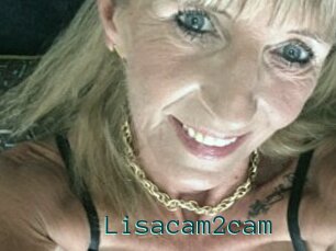 Lisacam2cam
