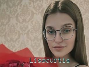 Lisacurtis
