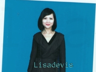 Lisadevis
